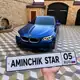Аватар канала отзывы))