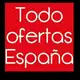 Аватар канала 🇪🇦 CANAL Chollos Aliexpress Amazon 🇪🇦