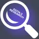 Аватар канала Dota Research