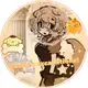 Аватар канала Рест||✧ jᥱᥣᥣ𐔤𐔥ι᥉h ᥱ᥊ᥴᥲ᥎ᥲtι𐔖ᥒ᥉ ✧⁠*⁠。|| Игры с 20+