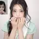 Аватар канала 💓