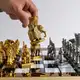 Аватар канала Переговорный профайлинг
