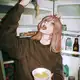 Аватар канала english tests