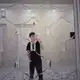Аватар канала 𝐀’