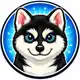 Аватар канала Aspen - Portal