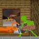 Аватар канала ♪⟨Second/Orange cf⟩♪