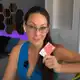 Аватар канала Отзывы Visa_cards