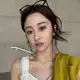 Аватар канала 윤진 Jennifer