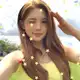 Аватар канала roh ㅡ yu ‧˚𑁍ܓ