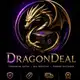 Аватар канала DragonDeal |Китай|Посредничество