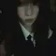 Аватар канала ﹫ runa