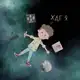 Аватар канала Mayt тут бывает