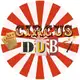 Аватар канала CircusDUB