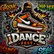 Аватар канала iDANCE FEST 2026