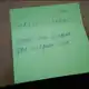 Аватар канала Семейная реликвия