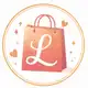 Аватар канала Ofertas do dia🛍️🛒