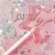 Аватар канала ˚໒⋆✿. ⌨ 𝐼𝑛𝑓𝑜 𝑅𝑜𝑑𝑦𝑎🦋