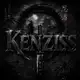 Аватар канала KENZISS.