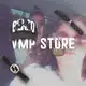 Аватар канала Vmp store