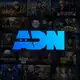 Аватар канала ANIME DIGITAL NETWORK [ADN] VF 🇨🇵