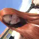 Аватар канала Jeong Ian 🍋
