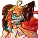 Аватар канала 𝒜.𝗽ⲧы۫‌ ‌ 𓈒𝒯 ִֺ۪𝗼ᥰ𝗈𝑝ᥲִֺ۪ .|| (Топор шлюха🪓🪓🪓)