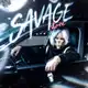 Аватар канала VITOS SAVAGE