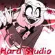 Аватар канала Hard studio❤