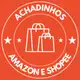 Аватар канала 🛍 𝗔𝗖𝗛𝗔𝗗𝗜𝗡𝗛𝗢𝗦 🛍