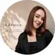 Аватар канала ИНФОГРАФИКА | WB/OZON | КАРИНА
