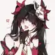 Аватар канала ⤷ ゛𝐢𝐟𝐞𝐫𝐧𝐨 𝐰𝐢𝐧𝐬 ˎˊ˗