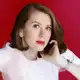 Аватар канала Слушай Маму