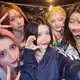 Аватар канала ` x:in world !