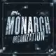 Аватар канала Monarch org