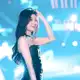 Аватар канала Attractive Lee 🎐