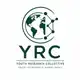 Аватар канала YRC Global 🌍
