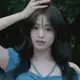 Аватар канала 4'Ahye0n7