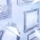 Аватар канала !РЕСТ! colorless!