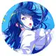 Аватар канала 𝖨𝖼𝗁𝗂𝗄𝖺 𝖣𝖺𝗂𝗅𝗒 ♡゙ |𝗇𝖾𝗐𝗌 𝗉𝖿𝗉𝗌 𝖺𝗇𝖽 𝗆𝖾𝗋𝖼𝗁