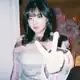 Аватар канала стикеры с чонён | stickers jeongyeon