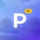 Аватар канала POINT CAPITAL ❤️