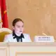 Аватар канала Полина Крайнова 🇷🇺