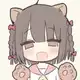 Аватар канала meow