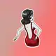 Аватар канала 🧨 Backdoor Heat Index