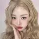 Аватар канала miss jang