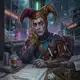 Аватар канала Jokers