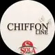 Аватар канала SOLA STORE & CHIFFON LINE