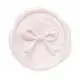 Аватар канала 𓏲 𝑆𝑤𝑒𝑒𝑡 & 𝑆𝑖𝑚𝑝𝑙𝑒𓂅