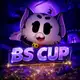 Аватар канала BS CUP | tournaments