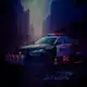 Аватар канала ㅤPimb studio